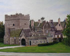 paintings Scotland